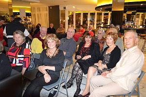 AOBR 2016 12 29 AU 2017 01 03 ESPAGNE LE REVEILLON (11)
